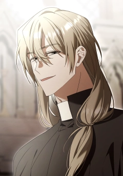 Chapter 18